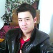 ���������� �������, ���� ������� 998941638007, 32 ����, ������������ ��� ������, ���������