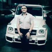  ,   Ceyhun, 41 ,   ,   