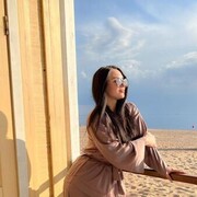 ���������� ������, ���� ������� ��������, 29 ���, ������������ ��� ������, ����� � ���������