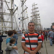  ,   Jura, 47 ,  