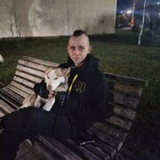 ���������� ������, ���� ����� Nikita, 25 ���, ������������ ��� ������, ����� � ���������