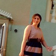  -,   , 40 ,     , c 