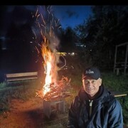 ���������� ������, ���� ������� �����, 66 ���, ������������ ��� ������, ����� � ���������, c�������� ���������, ���������