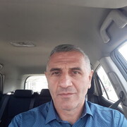 ���������� ���������, ���� ������� ������, 58 ���, ������������ ��� ������, ����� � ���������