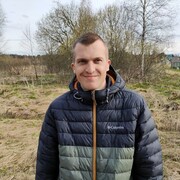 ���������� ������, ���� ������� �����, 32 ����, ������������ ��� ����� � ���������, c�������� ���������