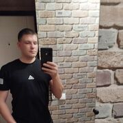  ,   , 33 ,   ,   , c 