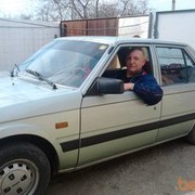  ,   , 61 ,   ,   , c 