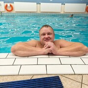 ���������� ������, ���� ������� Dmitry, 39 ���, ������������ ��� ������, ����� � ���������