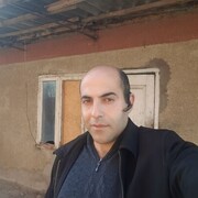  ,   , 29 ,     , c 