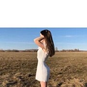  ,   , 20 ,   