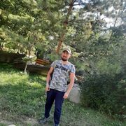  ,   Madi, 36 ,   ,   