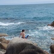  ,   Artur, 31 ,   ,   