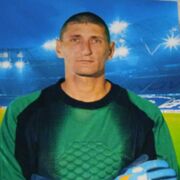 ���������� �����, ���� ������� �����, 42 ����, ������������ ��� ������, ����� � ���������