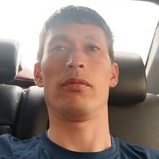 ���������� ������, ���� ������� Dilshod, 37 ���, ������������ ��� ������, ����� � ���������, c�������� ���������