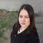 ���������� ��������, ���� ������� ����, 35 ���, ������������ ��� ������, ����� � ���������