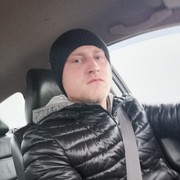  ,  Oleg, 35