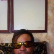  ,   , 43 ,   ,   , c , 