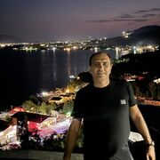  ,   , 45 ,   ,   , c , 