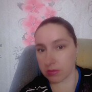  ,   , 39 ,   ,   , 
