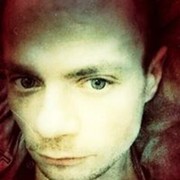  ,   , 40 ,   ,   , c 