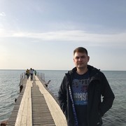  ,   Michmax, 38 ,   ,   , c 
