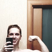 ���������� �����, ���� ����� ����, 25 ���, ������������ ��� ������, ����� � ���������, c�������� ���������