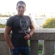 ���������� ����, ���� ������� ������, 29 ���, ������������ ��� ������, ���������