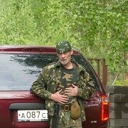 ���������� ������, ���� ������� ������, 52 ����, ������������ ��� ������, ����� � ���������, c�������� ���������