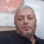   ,  , 57