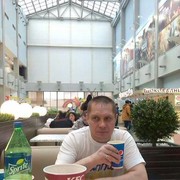 ���������� �����������, ���� ������� ������, 58 ���, ������������ ��� ������, ����� � ���������, c�������� ���������