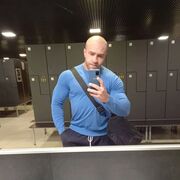 ���������� �����-���������, ���� ������� ������, 32 ����, ������������ ��� ������, ����� � ���������, c�������� ���������, ���������