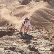 ���������� ������, ���� ������� �����, 45 ���, ������������ ��� c�������� ���������