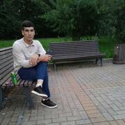  ,  Shanur, 24
