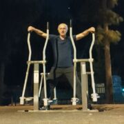  Holon,   , 65 ,   ,   