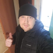 ���������� ������-��-����, ���� ������� �������, 40 ���, ������������ ��� ������, ����� � ���������, c�������� ���������, ���������