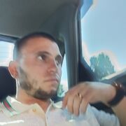   ,  , 31