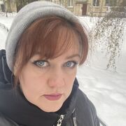  -,   , 49 ,   c 