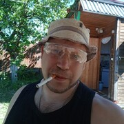  ,   , 38 ,     , c , 