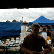 �� �����