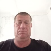  ,  , 50