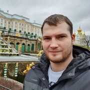 ���������� ���������, ���� ������� Andrey, 32 ����, ������������ ��� ������, ����� � ���������, c�������� ���������