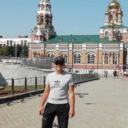  ,   , 47 ,   ,   , c , 