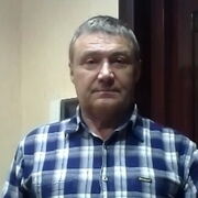  ,   , 71 ,   ,   , c , 
