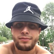 ���������� ����, ���� ����� ����, 25 ���, ������������ ��� ������, ����� � ���������, c�������� ���������