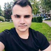 ���������� ������, ���� ������� �����, 28 ���, ������������ ��� ������, ����� � ���������, c�������� ���������, ���������