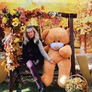 ���������� ������, ���� ������� �����, 46 ���, ������������ ��� ����� � ���������, c�������� ���������