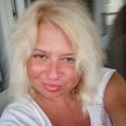  Nicosia,   Kristen, 38 ,   ,   