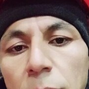 ���������� ������, ���� ������� ���������, 41 ���, ������������ ��� ������, ����� � ���������, ���������