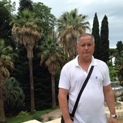  ,   , 61 ,   ,   , c 