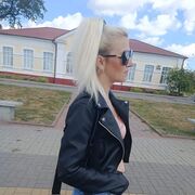  ,   , 36 ,   c 